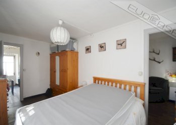 Casa semi indipendente VIa Luigi Martin 7, Fenestrelle - foto 14