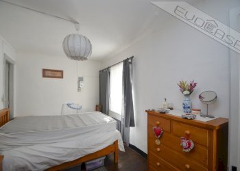 Casa semi indipendente VIa Luigi Martin 7, Fenestrelle - foto 16