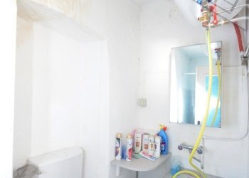 Casa semi indipendente VIa Luigi Martin 7, Fenestrelle - foto 17