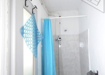 Casa semi indipendente VIa Luigi Martin 7, Fenestrelle - foto 18