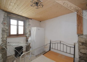 Casa semi indipendente VIa Luigi Martin 7, Fenestrelle - foto 23