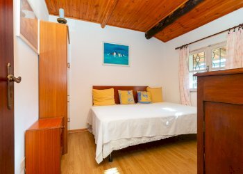 Farmhouse Borgata Ugotto, snc, Roccabruna - photo 11