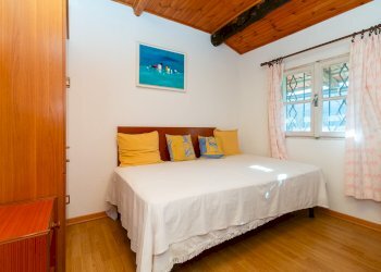 Farmhouse Borgata Ugotto, snc, Roccabruna - photo 12