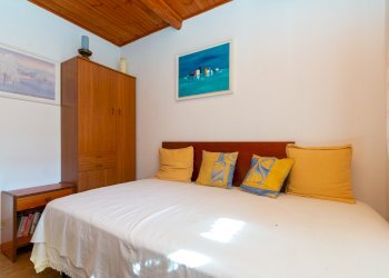 Farmhouse Borgata Ugotto, snc, Roccabruna - photo 13