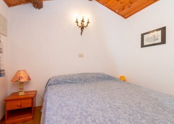 Farmhouse Borgata Ugotto, snc, Roccabruna - photo 16