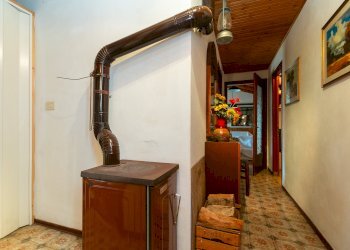 Farmhouse Borgata Ugotto, snc, Roccabruna - photo 17