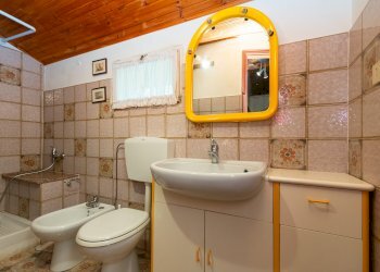 Farmhouse Borgata Ugotto, snc, Roccabruna - photo 19