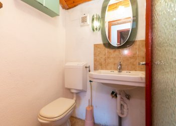 Farmhouse Borgata Ugotto, snc, Roccabruna - photo 21