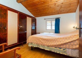 Farmhouse Borgata Ugotto, snc, Roccabruna - photo 22