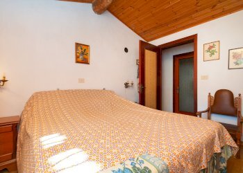 Farmhouse Borgata Ugotto, snc, Roccabruna - photo 24