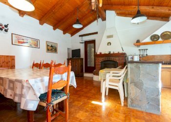 Farmhouse Borgata Ugotto, snc, Roccabruna - photo 5