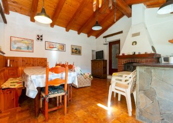 Farmhouse Borgata Ugotto, snc, Roccabruna - photo 4