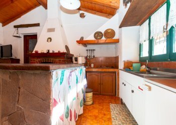 Farmhouse Borgata Ugotto, snc, Roccabruna - photo 3