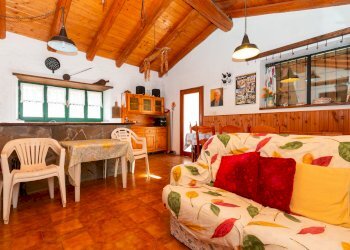 Farmhouse Borgata Ugotto, snc, Roccabruna - photo 26