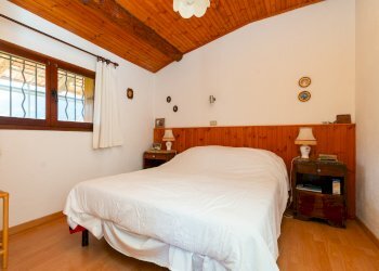 Farmhouse Borgata Ugotto, snc, Roccabruna - photo 27