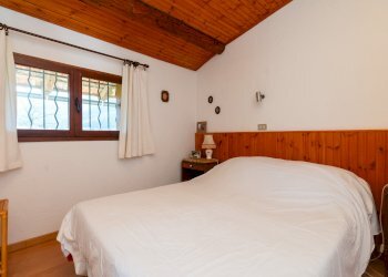 Farmhouse Borgata Ugotto, snc, Roccabruna - photo 28