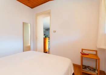 Farmhouse Borgata Ugotto, snc, Roccabruna - photo 29