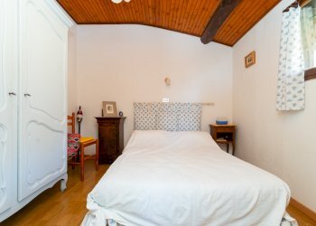 Farmhouse Borgata Ugotto, snc, Roccabruna - photo 30