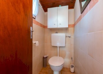 Farmhouse Borgata Ugotto, snc, Roccabruna - photo 32