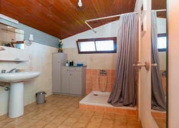 Farmhouse Borgata Ugotto, snc, Roccabruna - photo 33