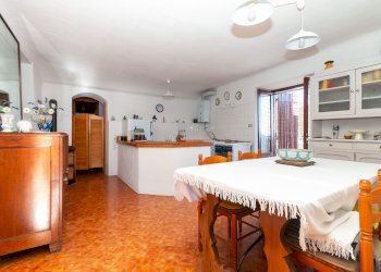 Farmhouse Borgata Ugotto, snc, Roccabruna - photo 6