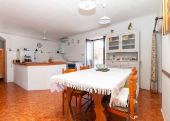 Farmhouse Borgata Ugotto, snc, Roccabruna - photo 8