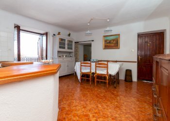 Farmhouse Borgata Ugotto, snc, Roccabruna - photo 9