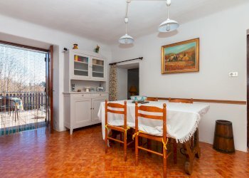 Farmhouse Borgata Ugotto, snc, Roccabruna - photo 10