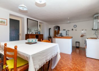 Farmhouse Borgata Ugotto, snc, Roccabruna - photo 7