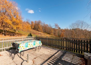 Farmhouse Borgata Ugotto, snc, Roccabruna - photo 35