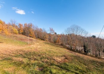 Farmhouse Borgata Ugotto, snc, Roccabruna - photo 36