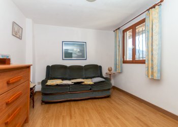 Farmhouse Borgata Ugotto, snc, Roccabruna - photo 38