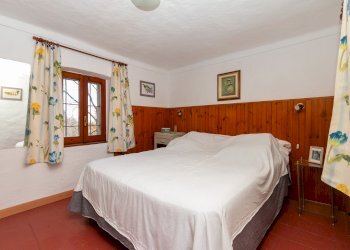 Farmhouse Borgata Ugotto, snc, Roccabruna - photo 39