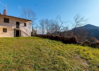 Farmhouse Borgata Ugotto, snc, Roccabruna - photo 43