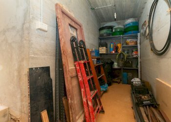 Farmhouse Borgata Ugotto, snc, Roccabruna - photo 45