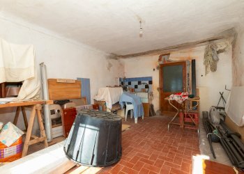 Farmhouse Borgata Ugotto, snc, Roccabruna - photo 46