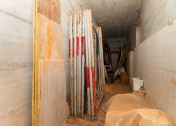 Farmhouse Borgata Ugotto, snc, Roccabruna - photo 49