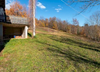 Farmhouse Borgata Ugotto, snc, Roccabruna - photo 53