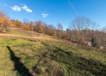 Farmhouse Borgata Ugotto, snc, Roccabruna - photo 54