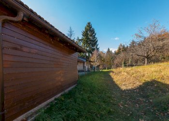 Farmhouse Borgata Ugotto, snc, Roccabruna - photo 56