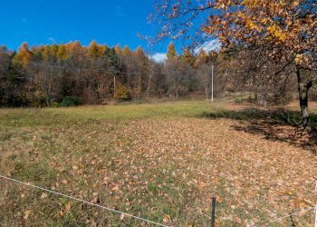 Farmhouse Borgata Ugotto, snc, Roccabruna - photo 57
