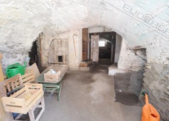 Semi-detached house Via antica ridotta 3, Usseaux - photo 3