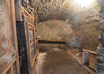 Semi-detached house Via antica ridotta 3, Usseaux - photo 4