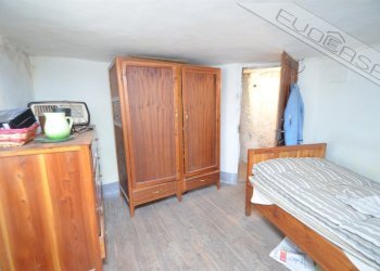 Semi-detached house Via antica ridotta 3, Usseaux - photo 12