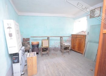 Semi-detached house Via antica ridotta 3, Usseaux - photo 13