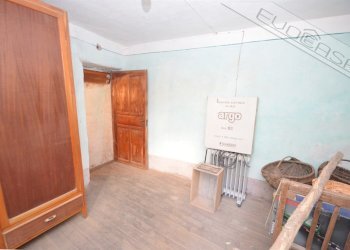 Semi-detached house Via antica ridotta 3, Usseaux - photo 15