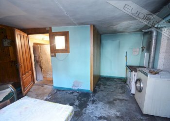 Semi-detached house Via antica ridotta 3, Usseaux - photo 30