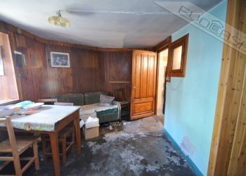 Semi-detached house Via antica ridotta 3, Usseaux - photo 31