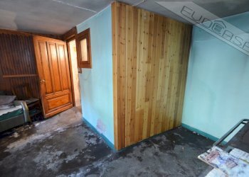 Semi-detached house Via antica ridotta 3, Usseaux - photo 32