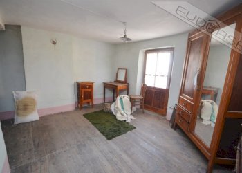 Semi-detached house Via antica ridotta 3, Usseaux - photo 35